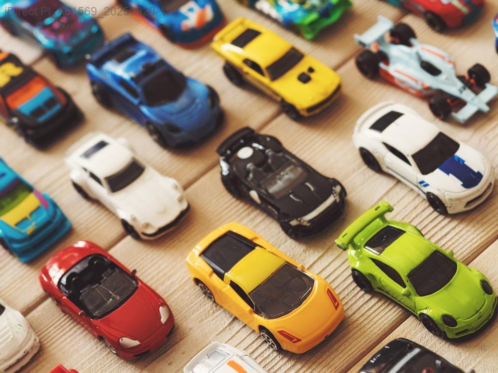 台灣電動車價格：5大笑料分析，你不可不知！